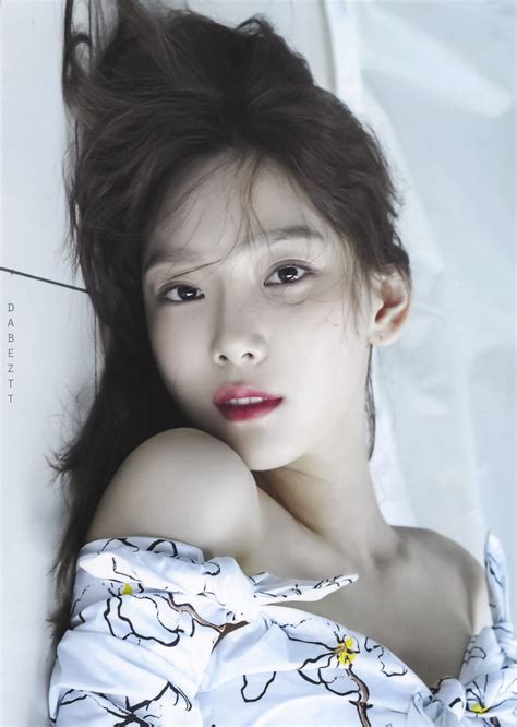 deepfake taeyeon|Watch Taeyeon (태연) Deepfake Porn Videos .